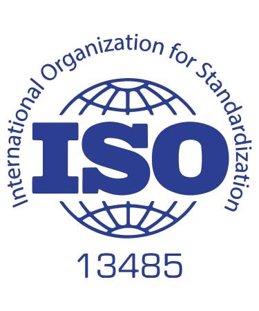 Thumba Wonder Hair Oil for Men and Women - 110ml Pack | Nourish & Revitalize Hair - Buy Internationally - Buy Online on GoSupps.com