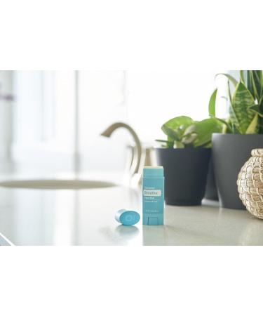 doTERRA Breathe Vapor Stick 12.5g/0.4oz - 2 Pack - Buy Online on GoSupps.com