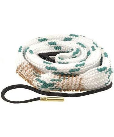 Envistia Mall Bore Rope Gun Barrel Cleaner - 12 Gauge Shotgun Cleaning Tool - Buy Online on GoSupps.com