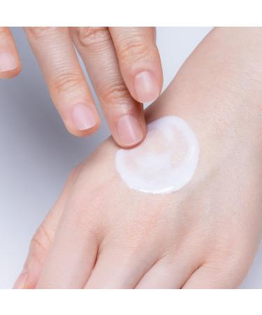 Kose SUNCUT Perfect UV Milk 50ml SPF50+/PA++++ - Buy Online on GoSupps.com