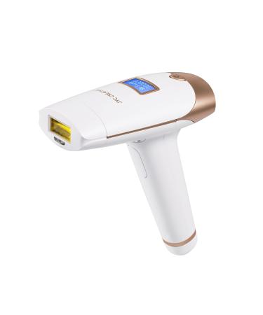 IPL 999 999 Flash Epilator Painless Hair Removal Professional Equipment for Legs and Face The Latest Generation