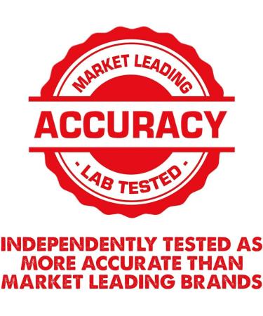 Exo Terra 300W Thermostat - Precision Temperature Control for Terrariums | Ideal for Substrate Heating Cables & Ceramic Heaters - Buy Online on GoSupps.com