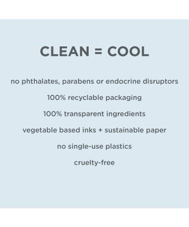 By Rosie Jane Fragrance Oil (Leila Lou) - Clean Fragrance for Women - Essential Oil Vial with Notes of Jasmine Pear Fresh Cut Grass - Paraben-Free Vegan Cruelty-Free Phthalate-Free (7.5ml) Leila Lou (Pear) - Buy Online on GoSupps.com