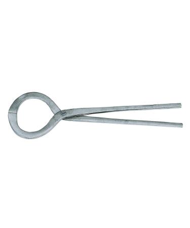 Kerbl hoof examination forceps claw care 30 cm
