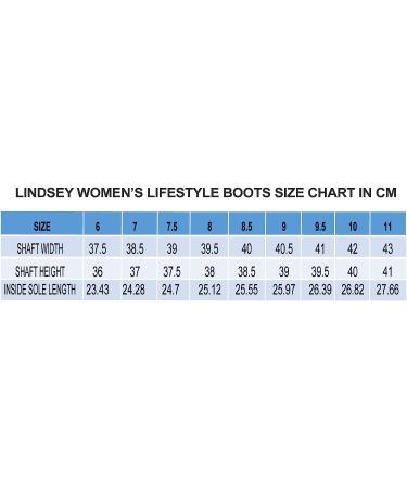 One Stop Equine Shop BasEQ Lindsey Women's Back Zip Lifestyle Boots 7 Brown - Premium Equestrian Footwear - Buy Online on GoSupps.com