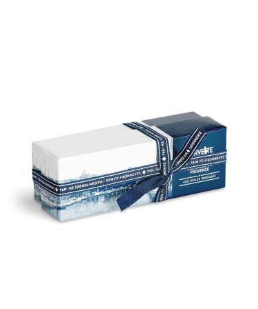 La Corvette Gift Box Set - 3x100g Provence Soaps | Premium International Shipping - Buy Online on GoSupps.com