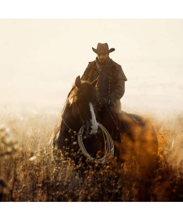 MNSC Tobacco Blossom Naturally Better Solid Cologne - Handcrafted in USA Travel-Friendly Cruelty Free Hypoallergenic All-Natural Plant-Derived - Buy Online on GoSupps.com