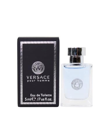 VERSACE SIGNATURE by Gianni Versace - Buy Online on GoSupps.com