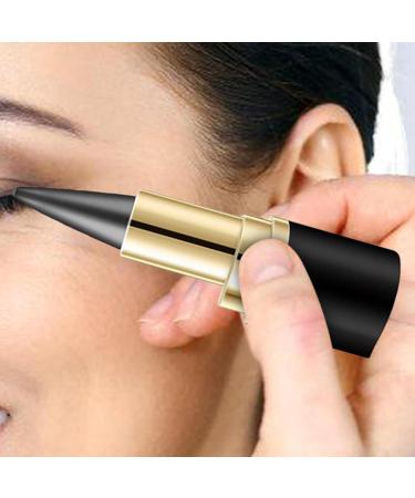 Water Resistant Gel Eyeliner Black Eyeliner Long Lasting Gel Eyeliner Sweat Resistant Ensures Your Makeup Stays Flawless From Morning To Night Gray - Buy Online on GoSupps.com