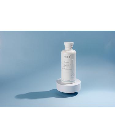 Keune Care Line Derma Exfoliate Shampoo 300ml - Buy Online on GoSupps.com