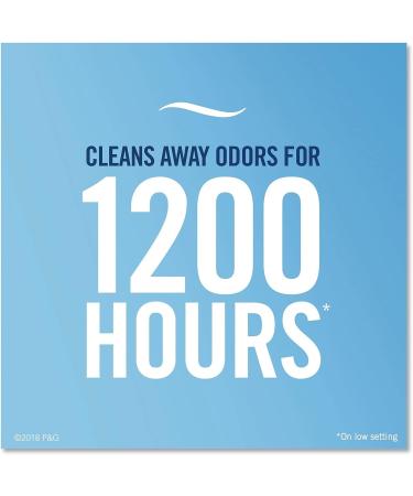 Buy Febreze 74901 Plug Air Freshener Refills - Linen & Sky Scent - 0.87 Oz 6/Carton | International Shipping Available - Buy Online on GoSupps.com