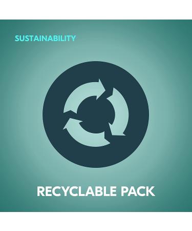 Degree Clinical Strength Shower Clean Deodorant for Women - 1.7 oz (Pack of 1) - Buy Online on GoSupps.com