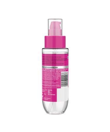 Marico Ltd Livon Silky Potion 100ml - 3.38 Fl Oz (Pack of 1) - Buy Online on GoSupps.com