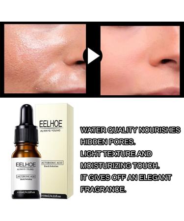 dijiusidy Women Face Whitening Firming Anti-wrinkle Serum Moisturizing Hydrating Wrinkle Removal Essence Anti-age Beauty Supplies - Buy Online on GoSupps.com
