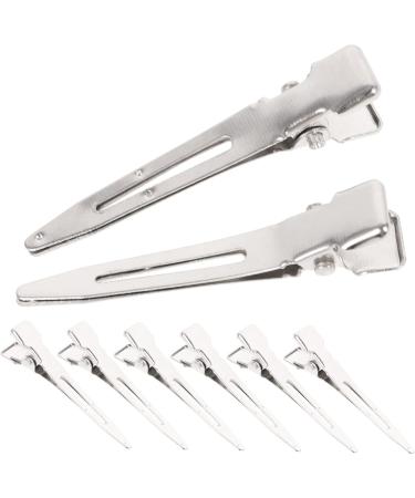 FRCOLOR Bill Clips Hair Salon Clips - Buy Online on GoSupps.com