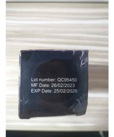 Dark Brown Hair Powder for Instant Hair Sealing & Volume - 27.5g | Combat Hair Loss & Thinning | Marron Oscuro - Buy Online on GoSupps.com