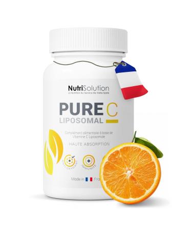 Artivita+ by NutriSolution Advanced Joint Support - Natural Marine Collagen Hyaluronic Acid & Herb Blend - Improves Comfort and Flexibility - 60 Capsules - Made in France (1)