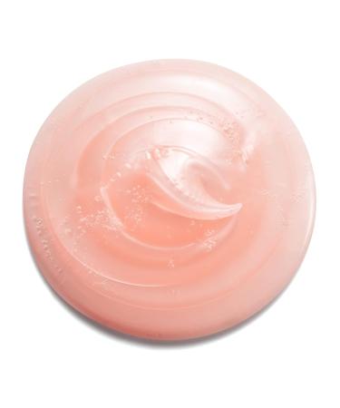 Amazing Grace Bergamot Shower Gel - 16 Fl Oz - Buy Online on GoSupps.com