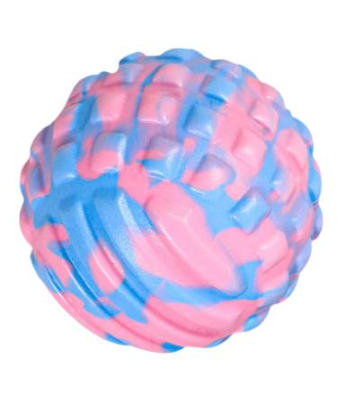 ToddMomy massage balls Exercise massage ball Leg massage ball Neck massage device Massage devices for neck back massage devices practical massage ball Eva fitness myofascial portable