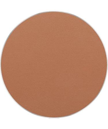 Freedom System Perfect Finish pressed powder 14