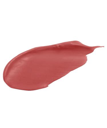 Max Factor Colour Elixir Lipstick No. 825 - Pink Brandy | Buy Internationally - Best Price & Fast Shipping - Buy Online on GoSupps.com