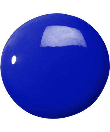 Ciat London Pool Party 14ml - Buy Online on GoSupps.com