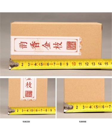90g Th Noir Dian Hong Bio Yunnan Th en bo te naturel aromatique - Buy Online on GoSupps.com