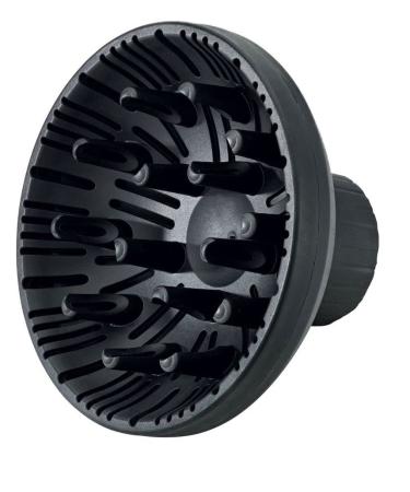 Velecta Paramount Iconic TGR Difuser