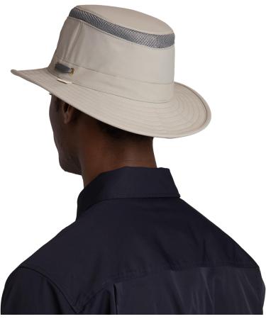 Tilley Ladies Hat 58 Rock Face - Stylish & Durable Outdoor Hat for Women - Shop Now! - Buy Online on GoSupps.com