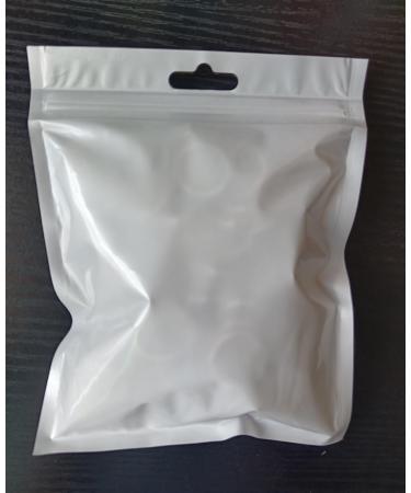 Buy Finger Cots - 100pcs & 200pcs Latex Rubber Protectors | Anti-Slip Anti-Dirt Waterproof for House Work - Buy Online on GoSupps.com
