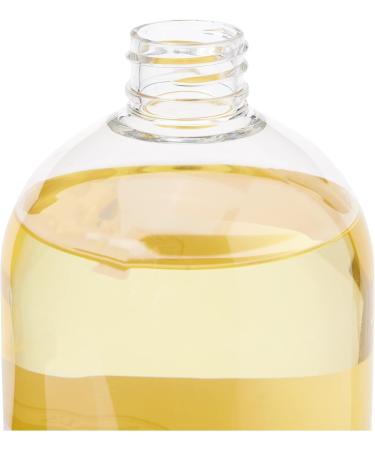 Neal's Yard Remedies Citrus Hand Wash | Cleanse & Refresh for Beautifully Scented Hands | 950ml - Buy Online on GoSupps.com