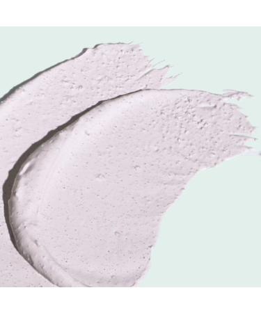IMAGE Skincare CLEAR CELL Salicylic Masque 1.7 oz - Exfoliating Kaolin Clay Face Mask - Buy Online on GoSupps.com