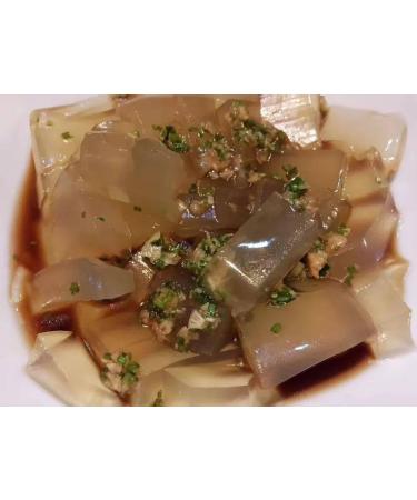 Sea Moss Seaweed Flakes Seamoss Flakes 500 g - Buy Online on GoSupps.com