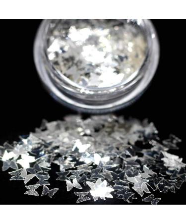 2020 Silvery Sparkly Gel Polish Set All for Manicure Semi Permanent Vernis Top Coat UV LED Gel Varnish Soak Off Nail Art Gel - (Color: 12) - Buy Online on GoSupps.com