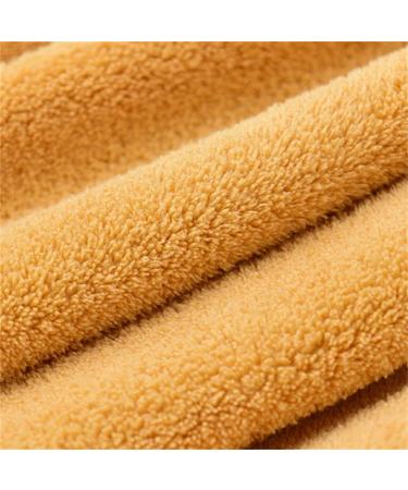 Hair Drying Cap - Strong Water Absorbent Quick-Drying Turban & Shower Towel | Cute Design Size 1 - Fast International Shipping - Buy Online on GoSupps.com