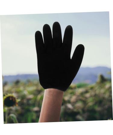 De Manucure Hydratants Pour Mains S ches Pour Peau Morte De Nuit R utilisables Pour Soin Des Mains - Buy Online on GoSupps.com