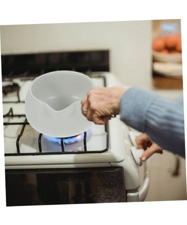 FOMIYES 2pcs Pull Rooms Organizer Draw Straightener Blow Hair Iron Curling Canvas Hotel Bathroom Makeup For 33x30cmx4pcs Light Greyx4pcs - Buy Online on GoSupps.com