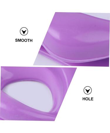 FRCOLOR Smile Corrector & Face Tightener Set - 4 Pcs Lip Trainer Anti-Wrinkle Beauty Tools Elevate Your Look - Perfect for All Skin Types - Buy Online on GoSupps.com
