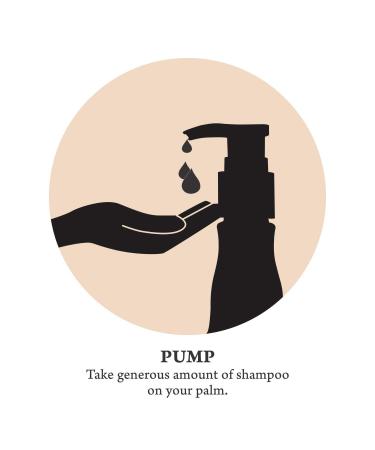 Buy Black Diamond 2 in 1 Shampoo 8.5 fl oz / 250 ml - International Shipping Available | Premium Hair Care - Buy Online on GoSupps.com