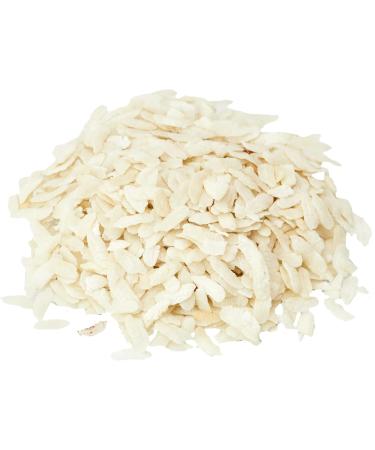 Old India Flattened Rice Thin 2kg - Buy Online on GoSupps.com