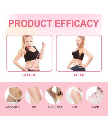 Emisun GLP-1 Patch - Suitable for Men and Women's Body Care Patches - 30 Days Supply (1 Pack of 30 Count) - Buy Online on GoSupps.com