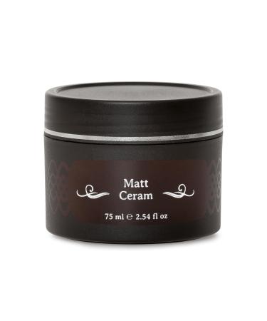 dhermia – Matt Ceram 75 ml
