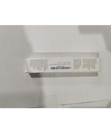 Retinol Eye Cream Anti Aging Retinol Eye Cream with Retinol Serum & AHA 30% & BHA 2% Eye Cream for Dark Circles and Puffy Eyes Reduce Fine Lines Under Eye Cream for Women/Men Skincare Anti Wrinkles - Buy Online on GoSupps.com