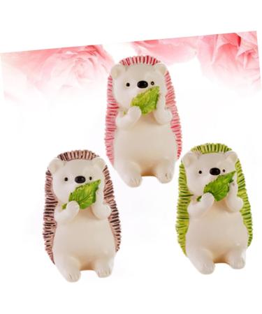 CABILOCK 9 STK Children s Toothbrush Holder Wall-Mounted | Cute Bathroom Toothbrush Rack with Suction Hooks | Perfect for Kids' Tooth Care - Buy Online on GoSupps.com