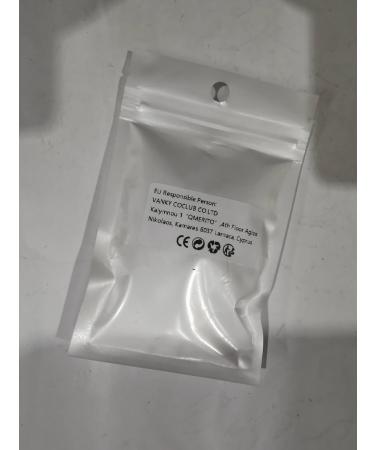 Soft Silicone Ring Adapter Clips - 10 Pack for Fish Clips & Pacifier Holders | Perfect Birthday Gift for Kids - International Shipping Available - Buy Online on GoSupps.com