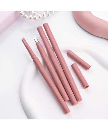  Baoqifong Eye Illuminator - Anti-Smudge Concealer - Long-Lasting Smooth Pen 2.5g for Daily Routine: Home Morning Evening Work Events Travel Parties - Buy Online on GoSupps.com