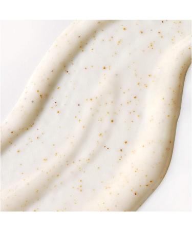 St. Ives Gentle Smoothing Oatmeal Scrub & Mask 150ml - Pack of 1 - Buy Online on GoSupps.com