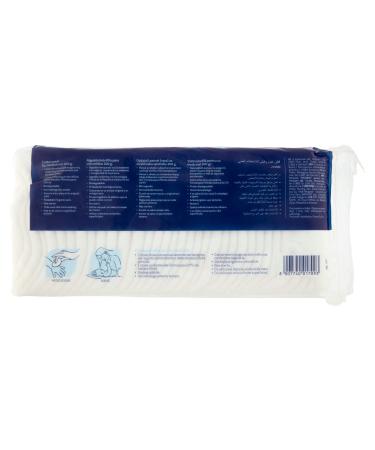 Farmacotone Absorbent Cotton for Medical Use - 200g Pack | International Shipping Available - Buy Online on GoSupps.com