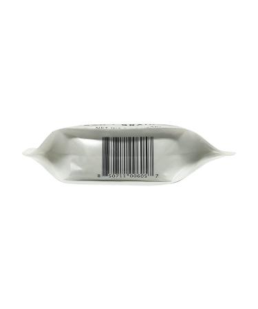 Emmy's Organics Organic Chocolate Chip Coconut Cookies - 6oz - Gluten-Free Snack - Buy Online on GoSupps.com