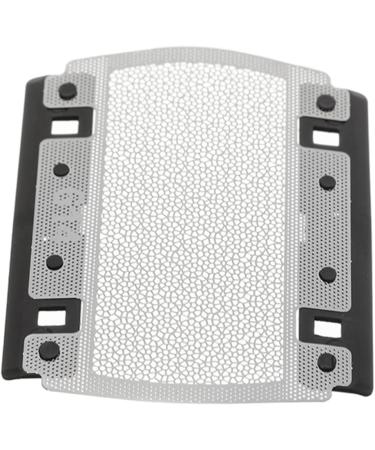 Beaupretty Men's Razor Accessories Replacement - Stainless Steel Razor Network for Smooth Shaving - International Shipping Available - Buy Online on GoSupps.com